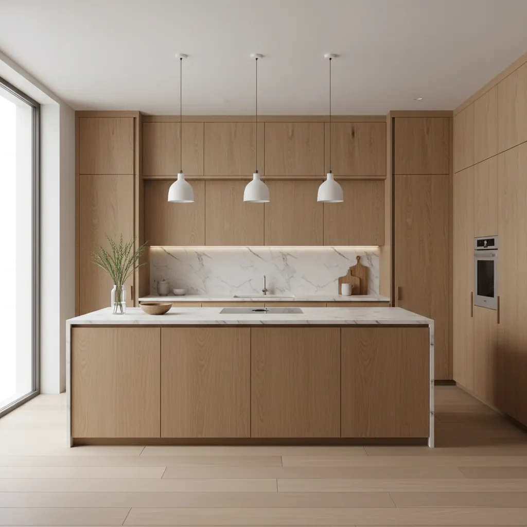 How to Increase Durability of Oil Finishes