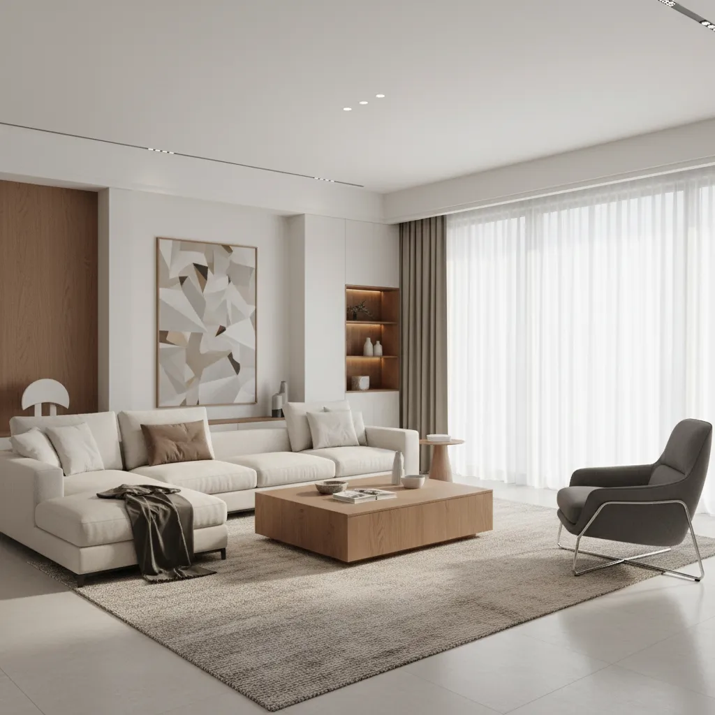 Sofa Set Designs for Living Room Images: Ideas That Actually Work