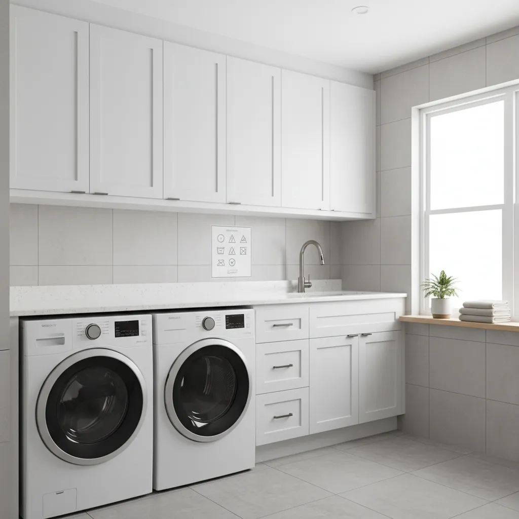 How to Interpret Both Systems Correctly