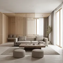 How Professional Designers Use Oriental Elements in Modern Interiors