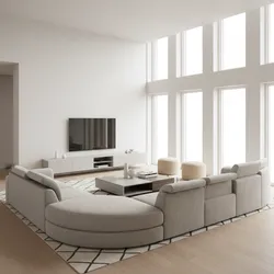 Reclining Living Room Furniture Trends and Industry Insights