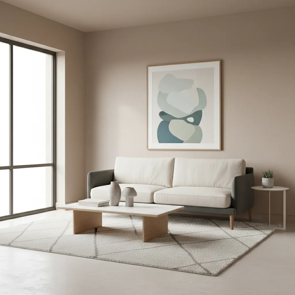 Modern Sofa Designs for Small Living Room Ideas That Actually Work