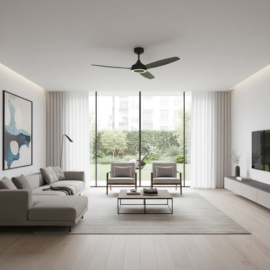 Build Quality and Materials Comparison