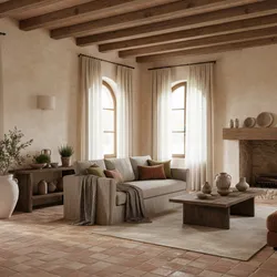 Modern Tuscan Design Mistakes to Avoid