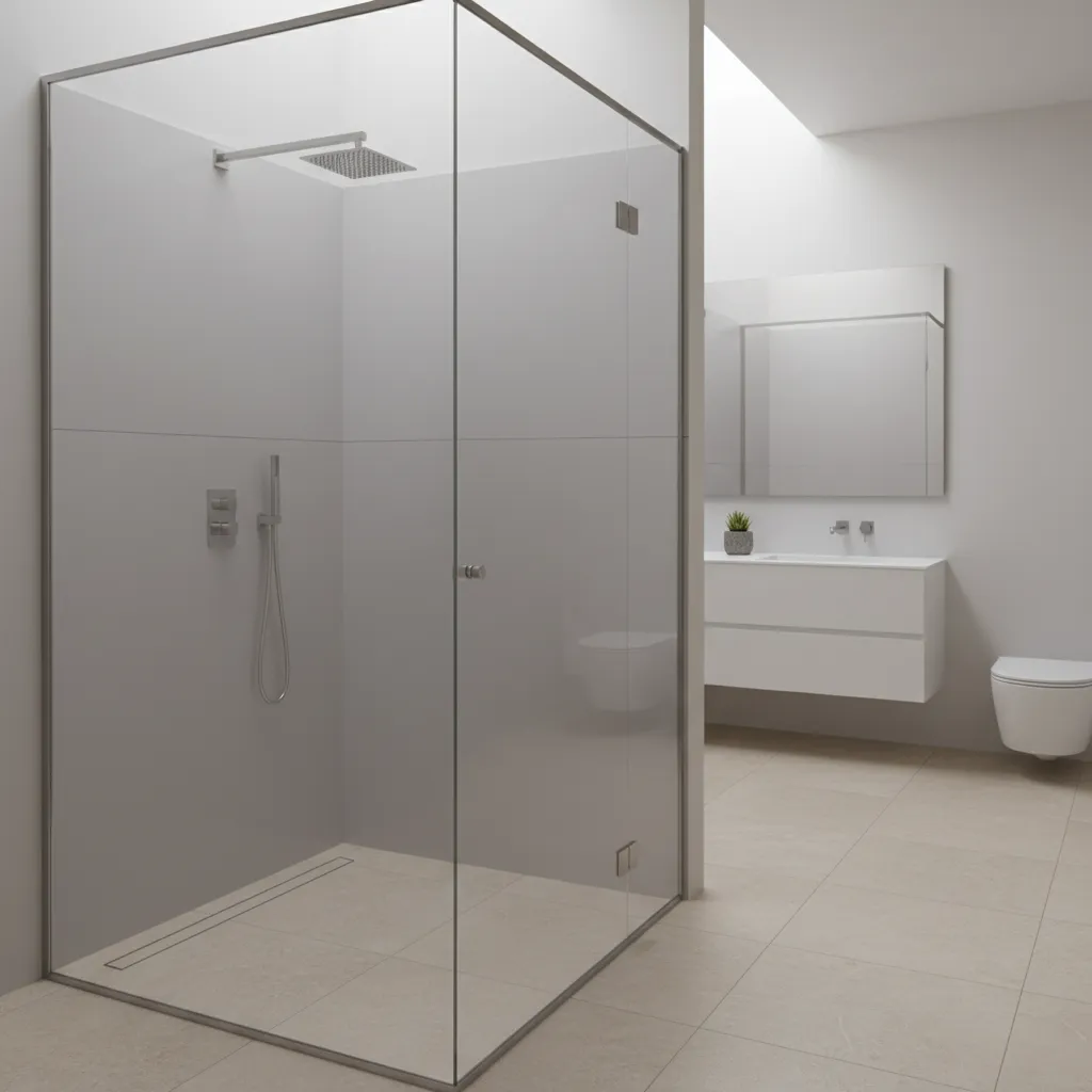 Which Bathroom Remodeling Brand Is Best for Different Homeowners