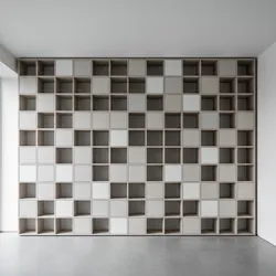 Cube Organizer Furniture Trends