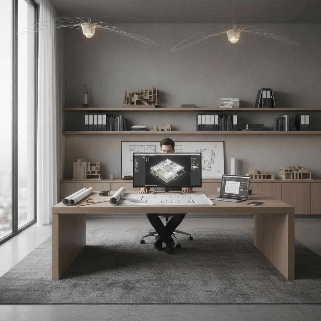 Common Problems When Using Modular Duplex Floor Plans and How to Fix Them