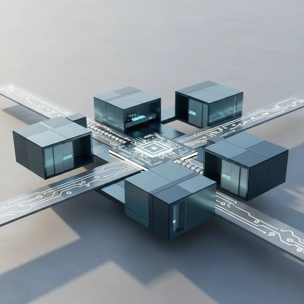 DLF Kakkanad M221 — 3-Bed Future Interface