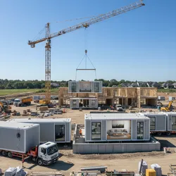 Hidden Costs When Building a 3000 Sq Ft Modular Home