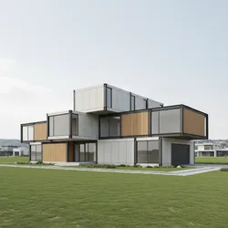 5 Ways to Reduce the Cost of a 3000 Sq Ft Modular Home