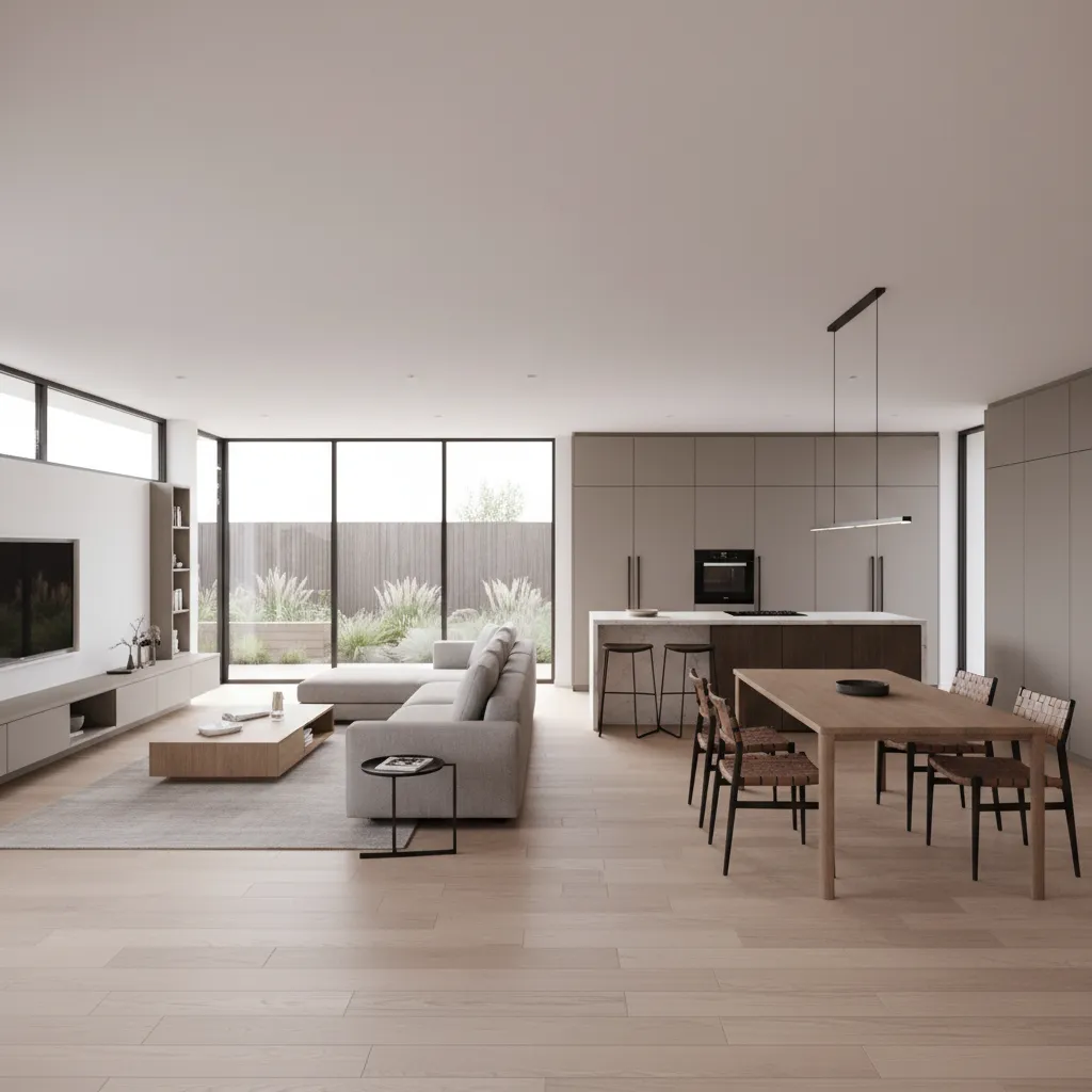 How to Choose the Right Modular Home Floor Plan for Your Lifestyle