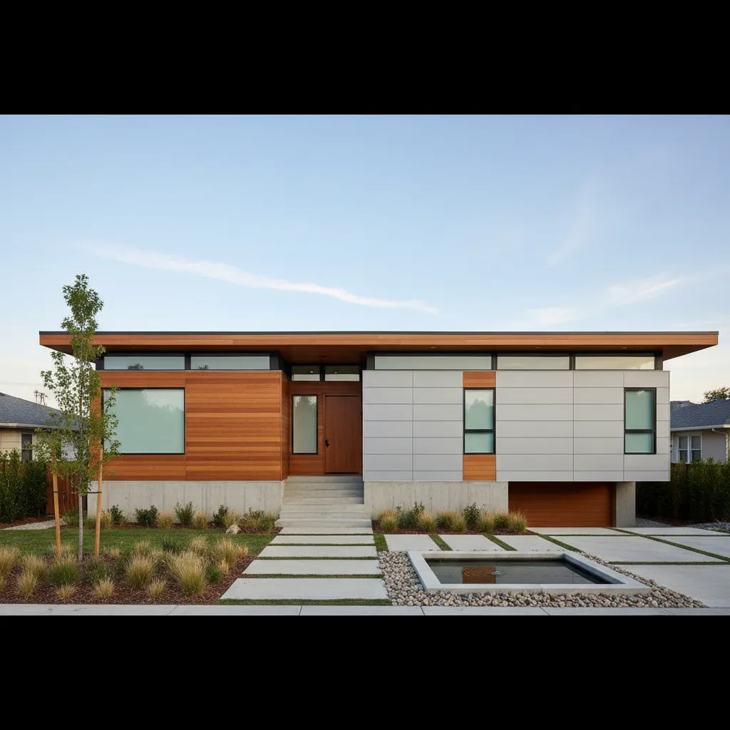 Common Problems When Buying Modular Homes Under 900 Sq Ft And How to Fix Them