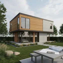 Regulations and Zoning Risks for Modular Homes Under 900 Sq Ft