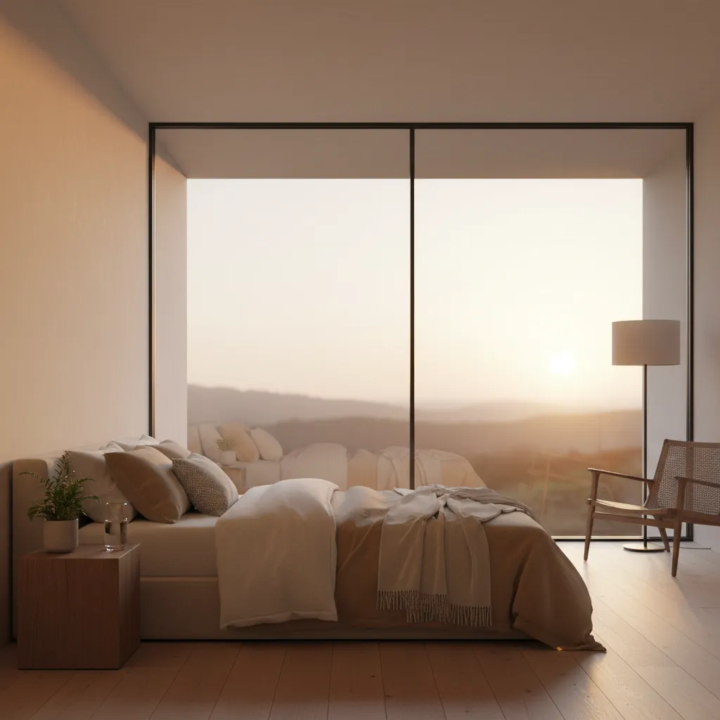 Best Times to Drink Room Temperature Water