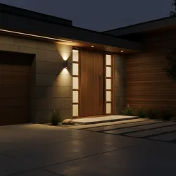 Common Motion Sensor Light Problems and How to Fix Them