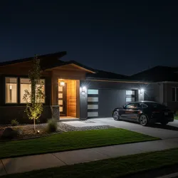 Motion Sensor Light vs Timer Switch Which Is Better for Keeping Lights On