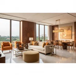 Interior Design Industry Trends for Multicultural Homes in the United States