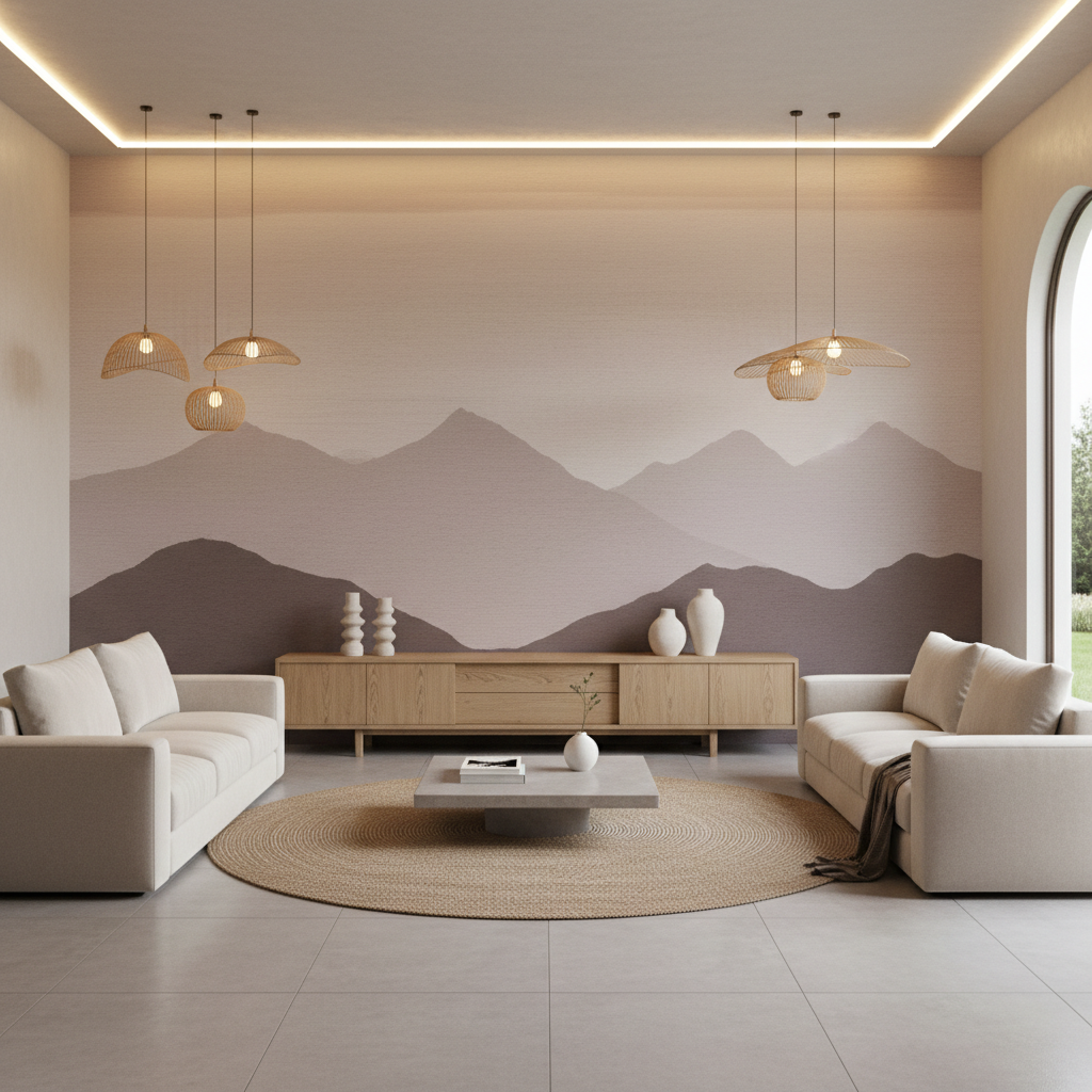 Wall Design Stickers for Hall Look Cheap? 5 Fixes