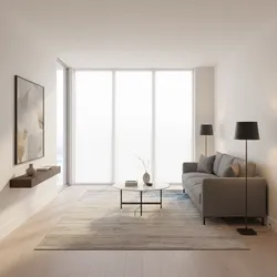 Common Narrow Living Room Layout Mistakes and How to Fix Them