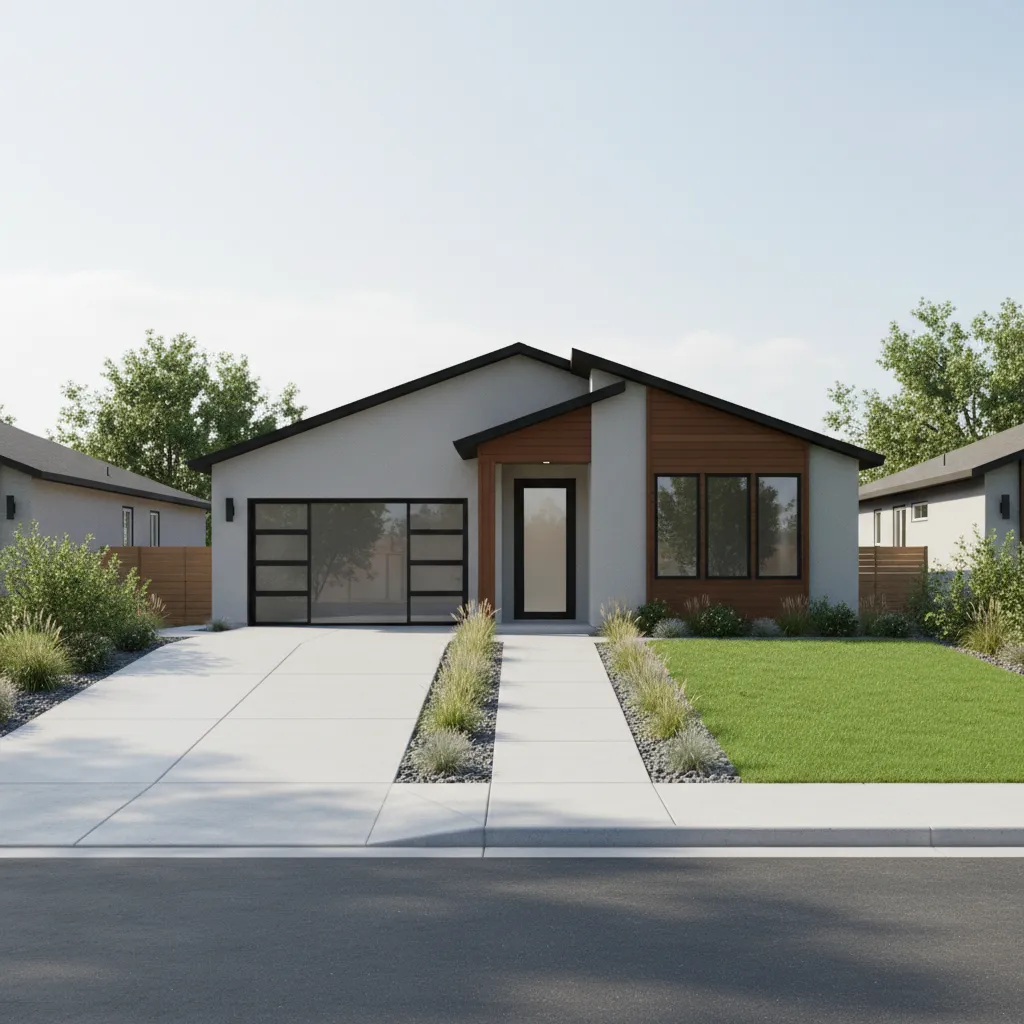 Permit, Zoning, and Inspection Expenses