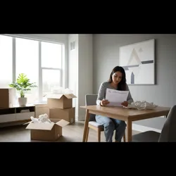 Common Problems When Submitting a Notice to Vacate Letter