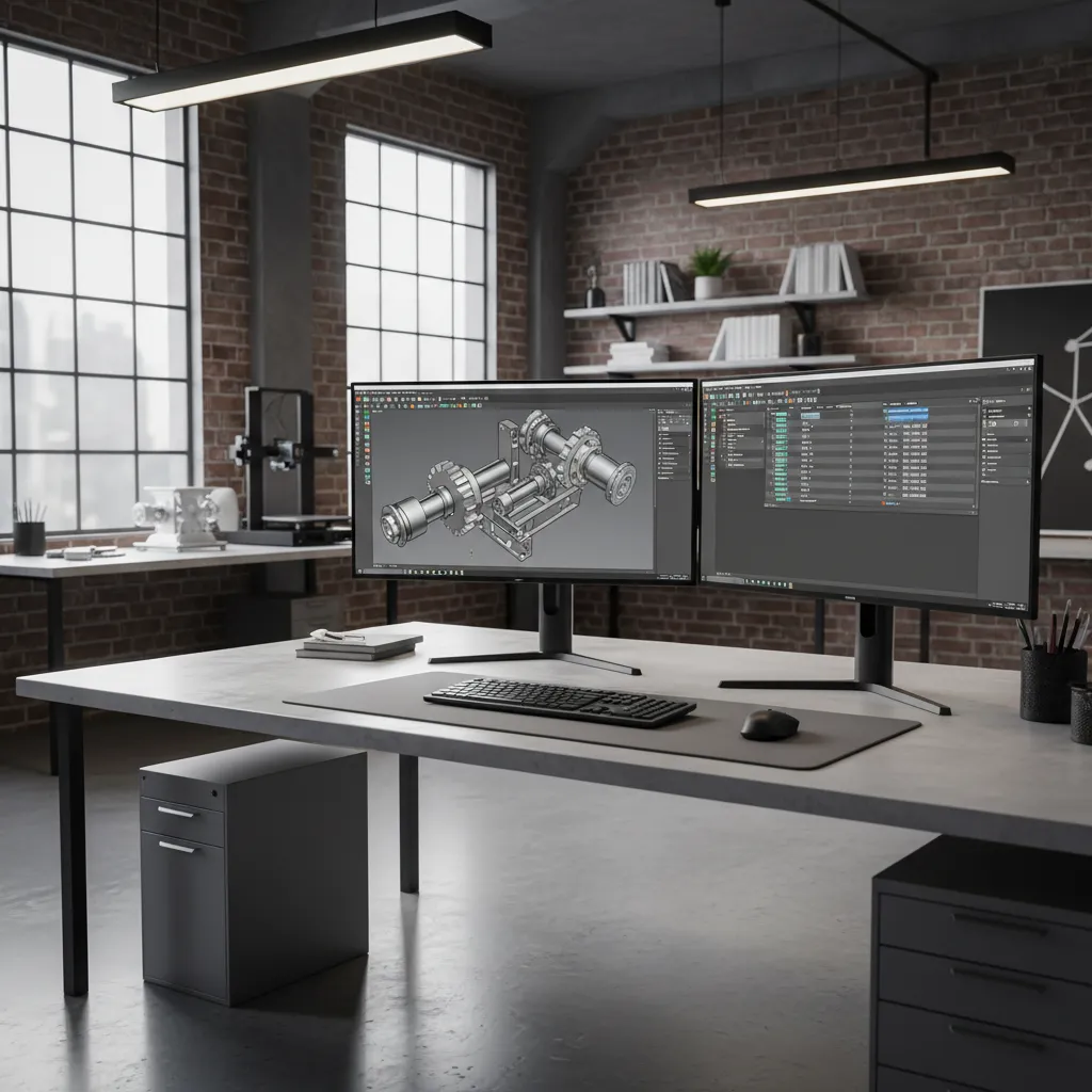 NX CAD Software Free Download Guide for Students and Beginners