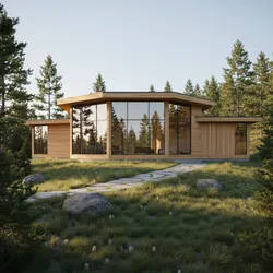 Pros and Cons of Living in an Octagon House and Whether It Fits Your Lifestyle