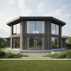 Common Problems With Octagon House Floor Plans and How to Solve Them