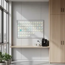 5 Fixes for Office Bulletin Board Problems