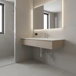 Common Installation Problems With Offset Bathroom Vanities and How to Fix Them