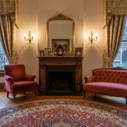 Common Problems With Old Gas Lighting Systems in Homes