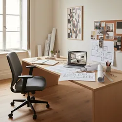 How to Build a Portfolio for Ole Miss Design Programs