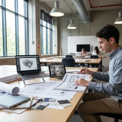 Common Problems When Applying to Ole Miss Design Programs and How to Fix Them