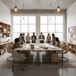 Is an Ole Miss Interior Design Degree Worth It?