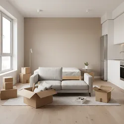 Common Problems With 1-Bedroom Furniture Packages and How to Fix Them