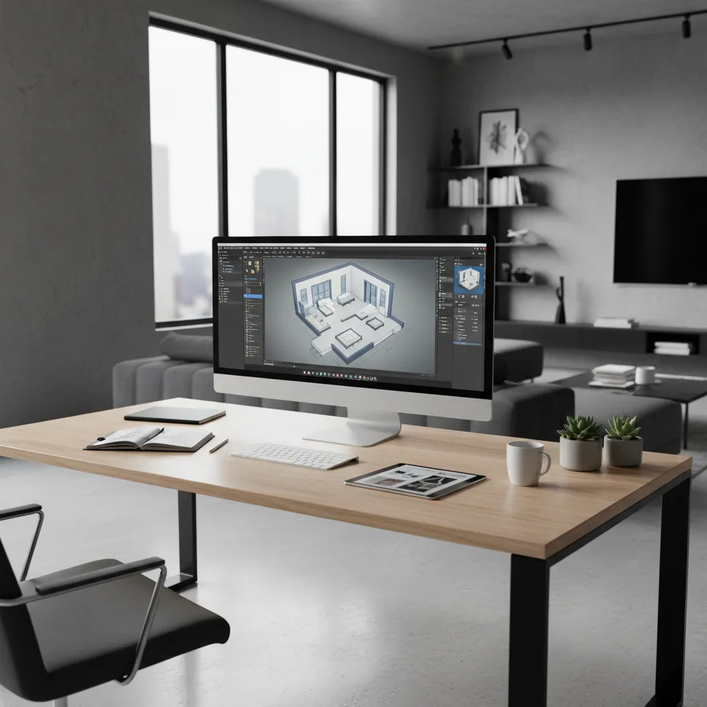 best online floor plan creator