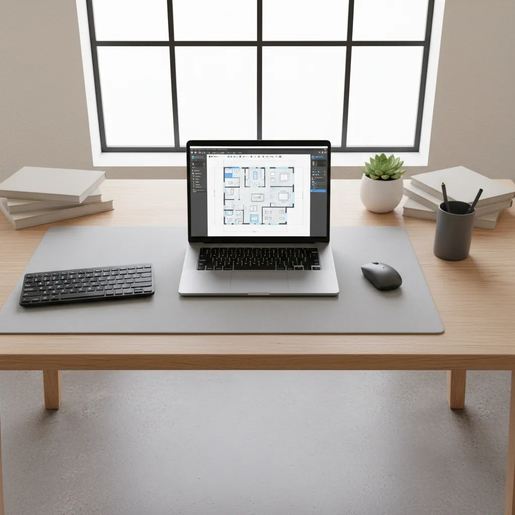 The Best Online Floor Plan Creator for Home Design