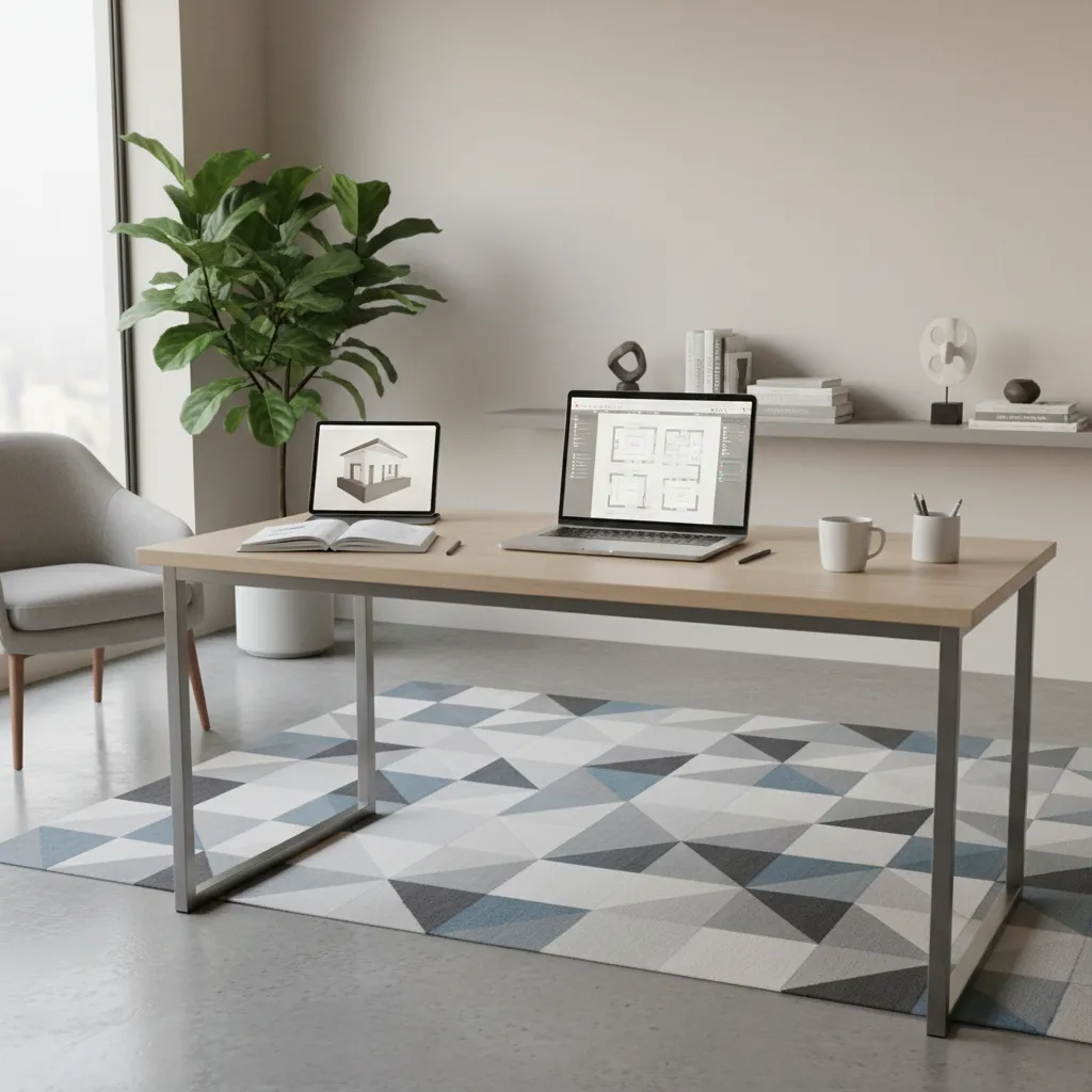 Best Online Floor Plan Creators for Your Home Design