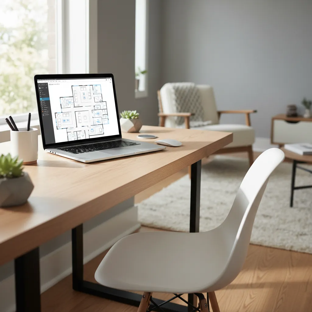 Best Online Floor Plan Creator Tools