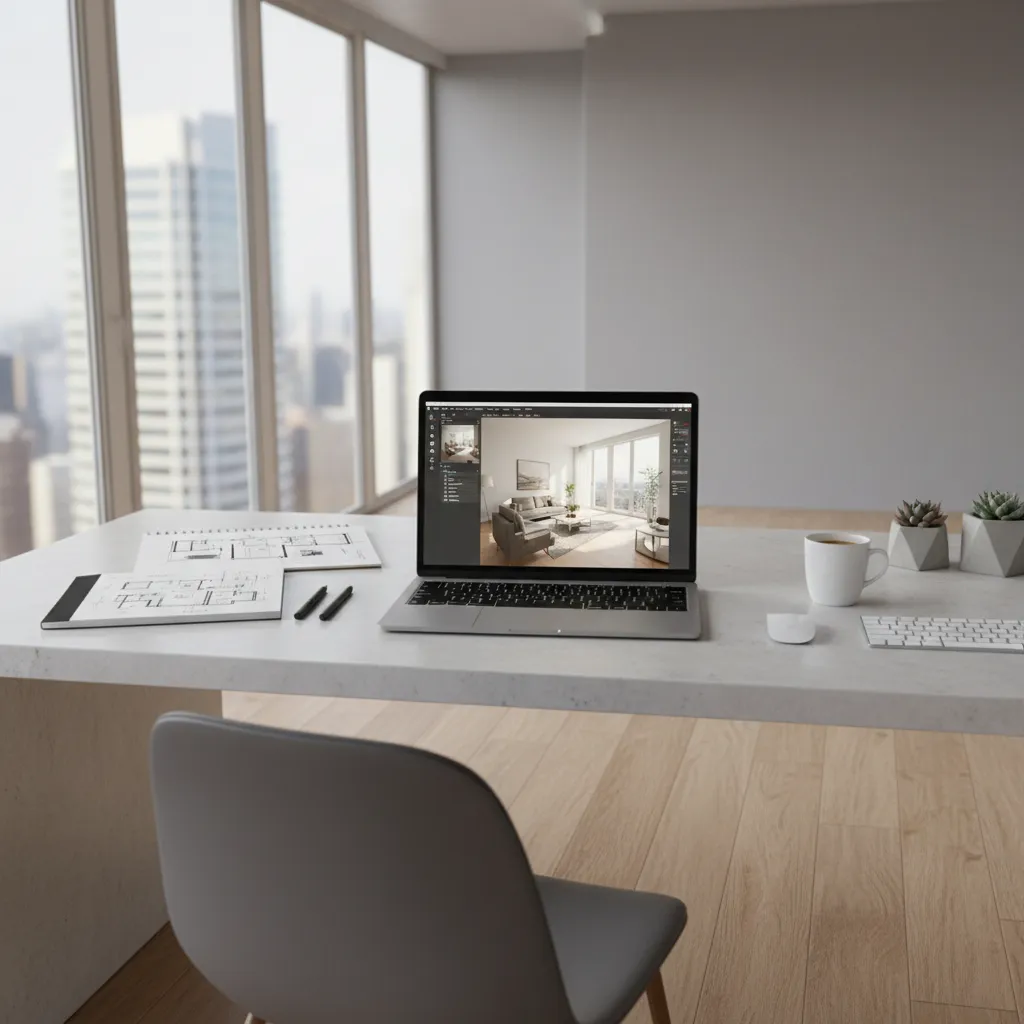 Top Online Home 3D Design Software