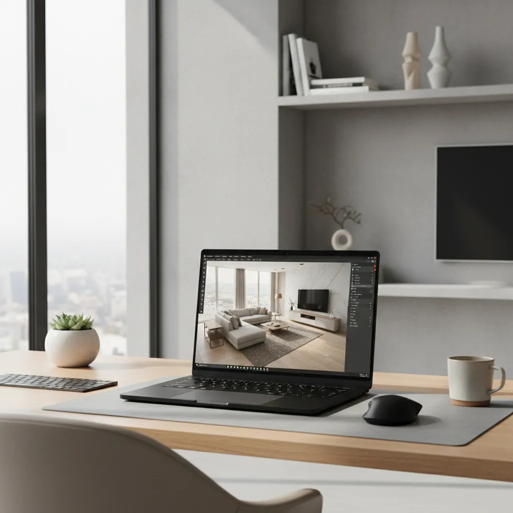 best online home interior design software programs free paid