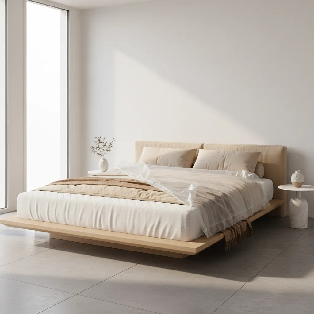 How Online Mattress Brands Sell Direct to Consumers