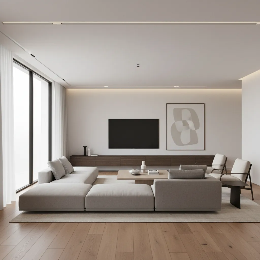 Online Rendering  Transform Your Designs Instantly