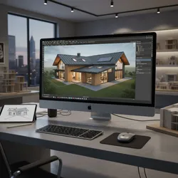 Online Roof Design Software Comparison for Features Pricing and Accuracy