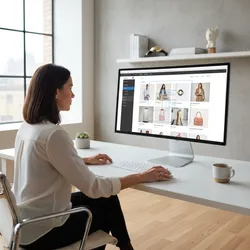 Common Online Store Layout Problems and How to Fix Them