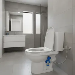 How to Optimize Water Pressure and Flow After Installing a Bathroom Water Tank