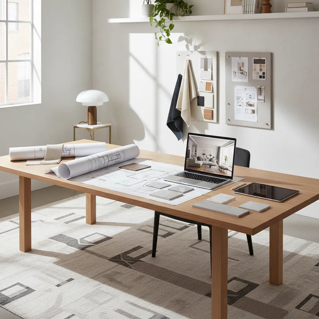 How to Optimize Your Design Charges Without Sacrificing Quality