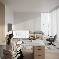 How to Optimize Your Workflow Using DIY Home Decor Apps