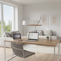 How to Optimize Your Home Router After Internet Connection Is Restored