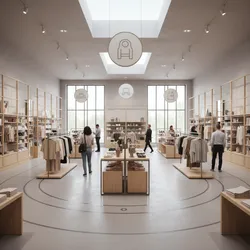 How to Optimize Retail Store Layouts for Sales and Customer Flow